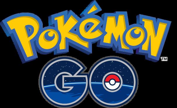 The Game 1. Collect Poke`balls at each Poke`Stop! 2.