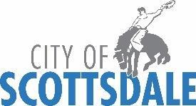 OLD TOWN MATCHING MARKETING PROGRAM Guidelines and Application Information PROGRAM OVERVIEW The City of Scottsdale s Tourism & Events Department (TED) is seeking applications for marketing