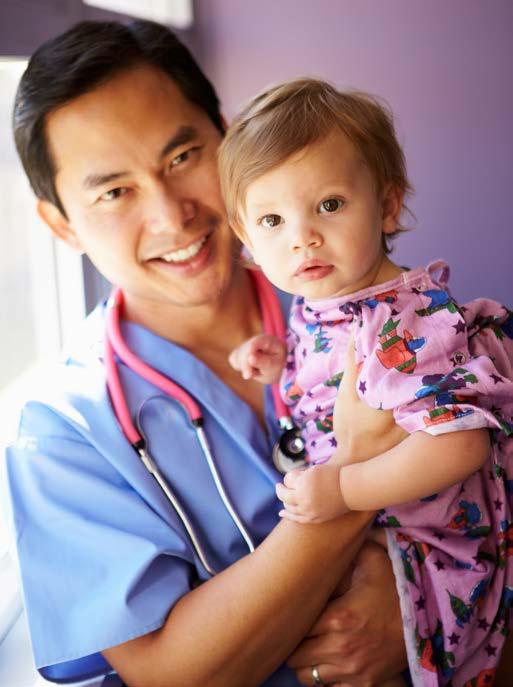 CONTINUING MEDICAL EDUCATION CREDIT The American Academy of Pediatrics (AAP) is accredited by the Accreditation Council for Continuing Medical Education (ACCME) to provide continuing medical