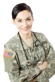 Pre-pregnancy Primary Care Preconception care can improve overall wellness and pregnancy outcomes Reproductive life planning Women Veterans value reproductive life planning discussions within primary