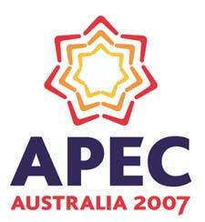Services in APEC economies Purpose: Information Submitted