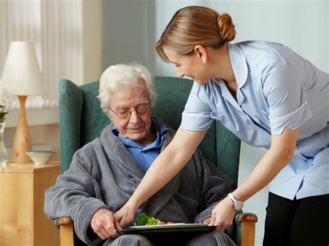Unregistered Health and Social Care Staff Over 1.3 million unregistered health and social care workers in UK, predicted to rise to 2.