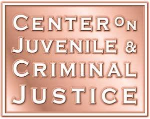 CENTER ON JUVENILE AND CRIMINAL JUSTICE Presentation Supplemental NOVEMBER 17, 2011 www.cjcj.org AB 109: Criminal Justice Realignment & Reform 1 State-dependence vs.