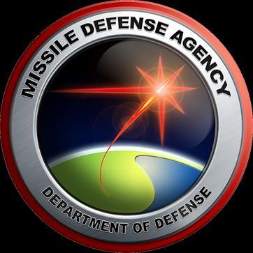 2018 Space and Missile Defense Symposium DISTRIBUTION