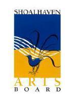 Shoalhaven Arts Board Arts Practitioners Professional Development Grant Application 2018/19 Applicant Details Contact Person: Postal Address: Postcode: Contact number: Email: Organisation Details (if
