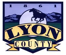 LYON COUNTY ADMINISTRATIVE POLICIES AND PROCEDURES TOPIC: Quarterly Jail Inspection NUMBER: 1 7 EFFECTIVE: 04/04/2013 REVISED: REVIEWED: 1/15/2015 REFERENCE: NRS 211.