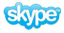 Skype, Viber and WhatsApp are OTT services that influence fixed and mobile telephony Skype is a cross platform