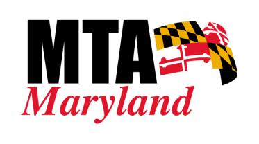 MARYLAND STATE MANAGEMENT PLAN SECTION 5310 (ENHANCED MOBILITY OF SENIORS AND INDIVIDUALS WITH