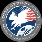 Defense Strategies Institute