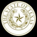 Office of Small Business Assistance Small Business Service Provider Grant (SPG) The Governor s Office of Small Business Assistance (OSBA) works to establish the State of Texas as the premier place to