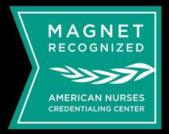PASSAVANT AREA HOSPITAL o In 2014 Passavant Area Hospital earned its second consecutive Magnet designation from the American Nurses Credentialing Center for nursing