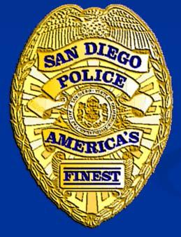 CRISIS CALLS San Diego Association of Governments (SANDAG) Boyd Long Assistant Chief San Diego Police Department December 2011 Background Calls for persons in crisis have been increasing annually