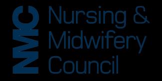 Nursing and Midwifery Council response to the Department of Health & Social Care s consultation on proposals to introduce mandatory learning disability and autism training for health and care staff