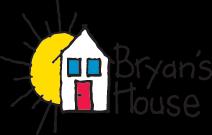 Case Study: Innovating at Community Council Bryan s House is a Community Council