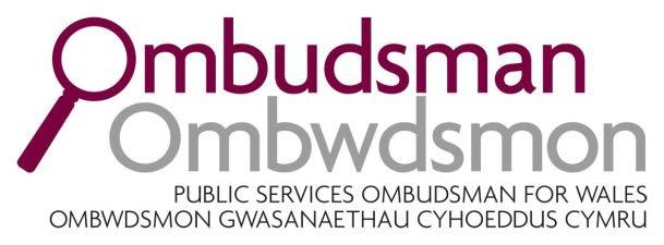 Our ref: NB/LJ/MA lucy.john@ombudsman-wales.org.uk matthew.aplin@ombudsman-wales.org.uk 1 September 2017 Sent by email: Ms Alexandra Howells, Alexandra.howells@wales.nhs.