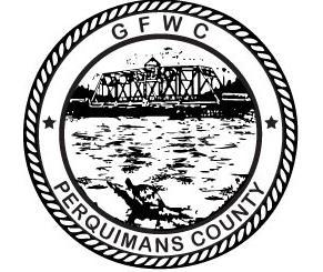 October 13, 2017 Junior Women s Club of Perquimans County s Sallie Southall Cotten Scholarship The Junior Women s Club of Perquimans County (JWCPC) is proud to offer two $1000 scholarships in honor