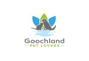 Goochland Animal Shelter and Adoption Center