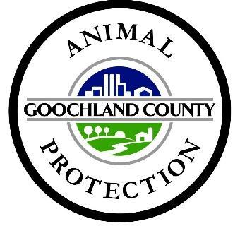 Department of Game and Inland Fisheries regulations do not allow Animal Protection Officers to relocate and