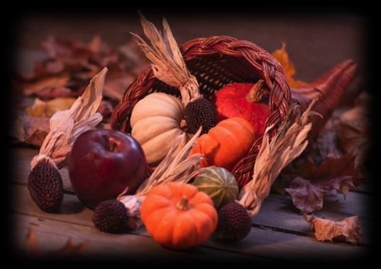 City offices will be closed for the thanksgiving holiday Thursday,