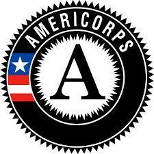 1 Partnerships for Student Achievement AMERICORPS MEMBER APPLICATION This program is available to all without regard to race, color, national origin, disability, age, sex, political affiliation or