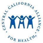 Whole Child Model Pilot, 2013 Health Plan of San Mateo: