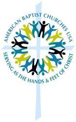 AMERICAN BAPTIST CHURCHES IN THE USA COORDINATED CALENDAR From: 7/01/2013-7/01/2014 7/10/2013-7/10/2013 Common Budget Covenant Review Cmte ID: 2668 Location: Mission Center Valley Forge, PA
