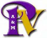 PRAIRIE VIEW A&M UNIVERSITY NATIONAL ALUMNI ASSOCIATION DALLAS CHAPTER A Proud Tradition Grade Release Form I, Name of Student Social Security No.