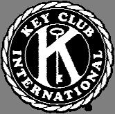 Note: Form five is a separate excel/pdf document. STANDARD FORM FOR KEY CLUB BYLAWS ARTICLE I: Name The name of this organization shall be the Key Club of.