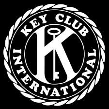 STANDARD FORM FOR KEY CLUB BYLAWS ARTICLE I: Name The name of this organization shall be the Key Club of.