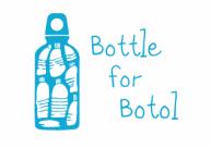 Case Study: Botol for Botol Our Vision Through partnerships, education and cross-cultural dialogue, our vision is to empower students across the world to move beyond single-use plastics towards an