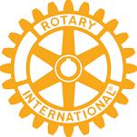 ROTARY CLUB OF FLAGLER COUNTY GRANT APPLICATION Date Organizational Information Name of organization Address Mailing address (if different) Type of organization: Tax ID # If you need additional space