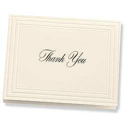Follow Up Send a thank you note Use the thank-you as an opportunity to reiterate important points, answer any questions that come up in the meeting, or provide additional information Send