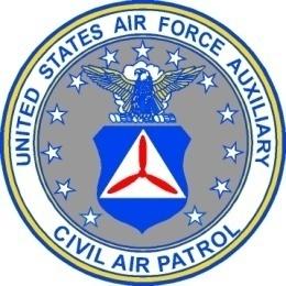 OFFICE OF THE NATIONAL COMMANDER CIVIL AIR PATROL UNITED STATES AIR FORCE AUXILIARY MAXWELL AIR FORCE BASE, ALABAMA 36112-5937 ICL 18-06 4 SEPTEMBER 2018 MEMORANDUM FOR ALL CAP MEMBERS FROM: CAP/CC