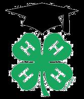 The 2019 Ohio 4-H Conference will take place at the Greater Columbus Convention Center on Saturday, March 9, 2019.