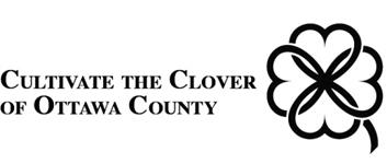 Cultivate the Clover of Ottawa County Dinner & Auction The 2018 Cultivate the Clover of Ottawa County Dinner & Auction took place on Saturday, October 27 th at Camp Perry.