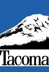City of Tacoma Planning Commission Sean Gaffney, Chair Scott Winship, Vice-Chair Donald Erickson Benjamin Fields Mark Lawlis Tina Lee Alexandria Teague Erle Thompson Stephen Wamback HANDOUTS and