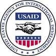 USAID has