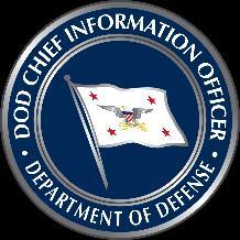 DoD Cyber Excepted