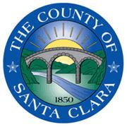 County of Santa Clara Board of Supervisors Supervisorial District Four Supervisor Ken Yeager 74025 A DATE: November 4, 2014 TO: FROM: Board of Supervisors Ken Yeager, Supervisor SUBJECT: HHC Report