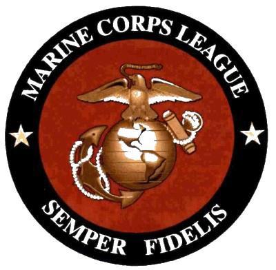 Marine Corps League Shoreline Detachment Bylaws