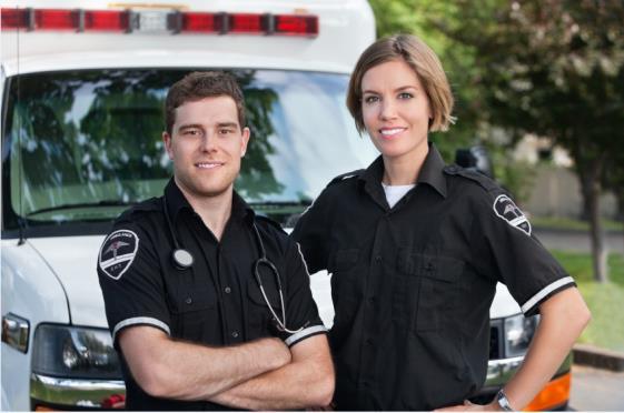 Community Paramedicine Community Paramedics are trained to provide nonemergency services to patients in their homes or other communitybased settings Perform an expanded role within their scope of