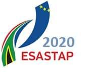 ESASTAP 2020 ESASTAP 2020 (Strengthening Technology, Research and Innovation Cooperation between Europe and South Africa) Supports the deepening of scientific and technological cooperation, with a