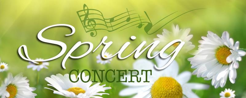 SPRING CONCERT, DINNER, and WINETASTING Sunday, April 28 Free Concert by the Maennerchor, Damenchor and Gemischterchor starts at 4:00 p.m. in the Great Hall. At 5:30 p.m., a 4-course dinner with Riesling wine samples will be served.
