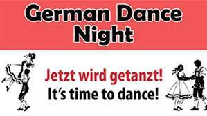 Learn about German culture through dance. Dance lessons are Monday evenings from 7:30 9:00 and Free for DLT members. Learn social dances including Waltz, Polka, and Ländler (Sound of Music).