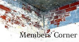 Visit our Facebook page @daytongermanclubdancers or YouTube Channel DLTVolunteer. I want to thank all members who have sent in their annual dues. It is most appreciated!