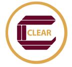 CLEAR s Recipients Excellence 2018 Dr. Joanna Flynn Chair of the Medical Board of Australia (retired) College of of British Columbia Michelle Z.
