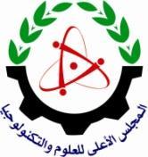 How will the NCI get there The National Center for Innovation JORDAN What will the NCI be