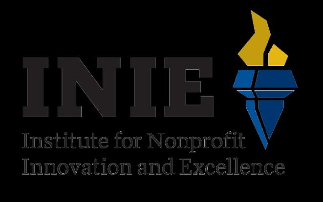 Solution: Creation of the Institute for Nonprofit Innovation Background and