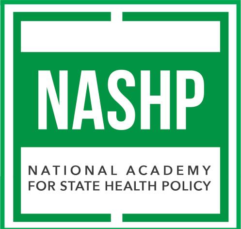 January 2017 The National Academy for State Health Policy (NASHP) in collaboration with the Virginia Department of Medical Assistance (DMAS) presents for all states: State Checklist Medicaid-Related