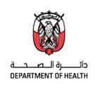 Purpose Healthcare Quality Division DOH Licensed Healthcare Providers in the Emirate of Abu Dhabi Public To ensure the provision of neonatal healthcare services in the most appropriate setting, by